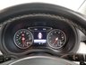 USED 2017 64 MERCEDES-BENZ B-CLASS 1.6 B 180 SPORT EXECUTIVE 5d 121 BHP STUNNING LOW MILEAGE WITH MERCEDES SERVICE RECORD