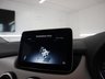 USED 2017 64 MERCEDES-BENZ B-CLASS 1.6 B 180 SPORT EXECUTIVE 5d 121 BHP STUNNING LOW MILEAGE WITH MERCEDES SERVICE RECORD