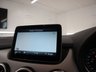 USED 2017 64 MERCEDES-BENZ B-CLASS 1.6 B 180 SPORT EXECUTIVE 5d 121 BHP STUNNING LOW MILEAGE WITH MERCEDES SERVICE RECORD