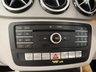 USED 2017 64 MERCEDES-BENZ B-CLASS 1.6 B 180 SPORT EXECUTIVE 5d 121 BHP STUNNING LOW MILEAGE WITH MERCEDES SERVICE RECORD