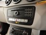 USED 2017 64 MERCEDES-BENZ B-CLASS 1.6 B 180 SPORT EXECUTIVE 5d 121 BHP STUNNING LOW MILEAGE WITH MERCEDES SERVICE RECORD