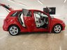 USED 2017 64 MERCEDES-BENZ B-CLASS 1.6 B 180 SPORT EXECUTIVE 5d 121 BHP STUNNING LOW MILEAGE WITH MERCEDES SERVICE RECORD