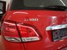 USED 2017 64 MERCEDES-BENZ B-CLASS 1.6 B 180 SPORT EXECUTIVE 5d 121 BHP STUNNING LOW MILEAGE WITH MERCEDES SERVICE RECORD