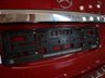 USED 2017 64 MERCEDES-BENZ B-CLASS 1.6 B 180 SPORT EXECUTIVE 5d 121 BHP STUNNING LOW MILEAGE WITH MERCEDES SERVICE RECORD