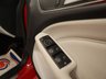 USED 2017 64 MERCEDES-BENZ B-CLASS 1.6 B 180 SPORT EXECUTIVE 5d 121 BHP STUNNING LOW MILEAGE WITH MERCEDES SERVICE RECORD
