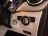 USED 2017 64 MERCEDES-BENZ B-CLASS 1.6 B 180 SPORT EXECUTIVE 5d 121 BHP STUNNING LOW MILEAGE WITH MERCEDES SERVICE RECORD