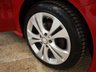 USED 2017 64 MERCEDES-BENZ B-CLASS 1.6 B 180 SPORT EXECUTIVE 5d 121 BHP STUNNING LOW MILEAGE WITH MERCEDES SERVICE RECORD