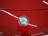 USED 2017 64 MERCEDES-BENZ B-CLASS 1.6 B 180 SPORT EXECUTIVE 5d 121 BHP STUNNING LOW MILEAGE WITH MERCEDES SERVICE RECORD