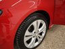 USED 2017 64 MERCEDES-BENZ B-CLASS 1.6 B 180 SPORT EXECUTIVE 5d 121 BHP STUNNING LOW MILEAGE WITH MERCEDES SERVICE RECORD