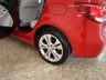 USED 2017 64 MERCEDES-BENZ B-CLASS 1.6 B 180 SPORT EXECUTIVE 5d 121 BHP STUNNING LOW MILEAGE WITH MERCEDES SERVICE RECORD
