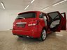 USED 2017 64 MERCEDES-BENZ B-CLASS 1.6 B 180 SPORT EXECUTIVE 5d 121 BHP STUNNING LOW MILEAGE WITH MERCEDES SERVICE RECORD