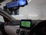 USED 2017 64 MERCEDES-BENZ B-CLASS 1.6 B 180 SPORT EXECUTIVE 5d 121 BHP STUNNING LOW MILEAGE WITH MERCEDES SERVICE RECORD