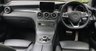 USED 2018 68 MERCEDES-BENZ GLC-CLASS 2.1 GLC 250 D 4MATIC AMG LINE PREMIUM 5d 201 BHP 