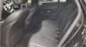 USED 2018 68 MERCEDES-BENZ GLC-CLASS 2.1 GLC 250 D 4MATIC AMG LINE PREMIUM 5d 201 BHP 