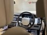 USED 2016 65 LAND ROVER RANGE ROVER 4.4 SDV8 AUTOBIOGRAPHY 5d 339 BHP EURO 6 ULEZ 