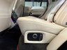 USED 2016 65 LAND ROVER RANGE ROVER 4.4 SDV8 AUTOBIOGRAPHY 5d 339 BHP EURO 6 ULEZ 