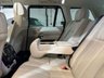 USED 2016 65 LAND ROVER RANGE ROVER 4.4 SDV8 AUTOBIOGRAPHY 5d 339 BHP EURO 6 ULEZ 