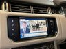 USED 2016 65 LAND ROVER RANGE ROVER 4.4 SDV8 AUTOBIOGRAPHY 5d 339 BHP EURO 6 ULEZ 