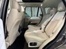 USED 2016 65 LAND ROVER RANGE ROVER 4.4 SDV8 AUTOBIOGRAPHY 5d 339 BHP EURO 6 ULEZ 