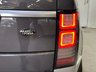 USED 2016 65 LAND ROVER RANGE ROVER 4.4 SDV8 AUTOBIOGRAPHY 5d 339 BHP EURO 6 ULEZ 