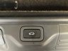 USED 2016 65 LAND ROVER RANGE ROVER 4.4 SDV8 AUTOBIOGRAPHY 5d 339 BHP EURO 6 ULEZ 