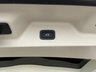 USED 2016 65 LAND ROVER RANGE ROVER 4.4 SDV8 AUTOBIOGRAPHY 5d 339 BHP EURO 6 ULEZ 