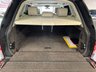 USED 2016 65 LAND ROVER RANGE ROVER 4.4 SDV8 AUTOBIOGRAPHY 5d 339 BHP EURO 6 ULEZ 