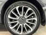USED 2016 65 LAND ROVER RANGE ROVER 4.4 SDV8 AUTOBIOGRAPHY 5d 339 BHP EURO 6 ULEZ 