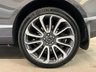 USED 2016 65 LAND ROVER RANGE ROVER 4.4 SDV8 AUTOBIOGRAPHY 5d 339 BHP EURO 6 ULEZ 
