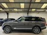 USED 2016 65 LAND ROVER RANGE ROVER 4.4 SDV8 AUTOBIOGRAPHY 5d 339 BHP EURO 6 ULEZ 