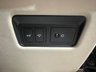 USED 2016 65 LAND ROVER RANGE ROVER 4.4 SDV8 AUTOBIOGRAPHY 5d 339 BHP EURO 6 ULEZ 