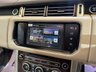 USED 2016 65 LAND ROVER RANGE ROVER 4.4 SDV8 AUTOBIOGRAPHY 5d 339 BHP EURO 6 ULEZ 