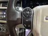 USED 2016 65 LAND ROVER RANGE ROVER 4.4 SDV8 AUTOBIOGRAPHY 5d 339 BHP EURO 6 ULEZ 