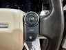 USED 2016 65 LAND ROVER RANGE ROVER 4.4 SDV8 AUTOBIOGRAPHY 5d 339 BHP EURO 6 ULEZ 