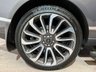 USED 2016 65 LAND ROVER RANGE ROVER 4.4 SDV8 AUTOBIOGRAPHY 5d 339 BHP EURO 6 ULEZ 
