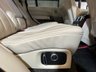 USED 2016 65 LAND ROVER RANGE ROVER 4.4 SDV8 AUTOBIOGRAPHY 5d 339 BHP EURO 6 ULEZ 