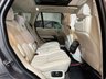 USED 2016 65 LAND ROVER RANGE ROVER 4.4 SDV8 AUTOBIOGRAPHY 5d 339 BHP EURO 6 ULEZ 