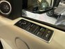 USED 2016 65 LAND ROVER RANGE ROVER 4.4 SDV8 AUTOBIOGRAPHY 5d 339 BHP EURO 6 ULEZ 