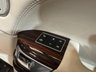 USED 2016 65 LAND ROVER RANGE ROVER 4.4 SDV8 AUTOBIOGRAPHY 5d 339 BHP EURO 6 ULEZ 
