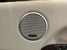 USED 2016 65 LAND ROVER RANGE ROVER 4.4 SDV8 AUTOBIOGRAPHY 5d 339 BHP EURO 6 ULEZ 