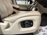 USED 2016 65 LAND ROVER RANGE ROVER 4.4 SDV8 AUTOBIOGRAPHY 5d 339 BHP EURO 6 ULEZ 