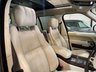 USED 2016 65 LAND ROVER RANGE ROVER 4.4 SDV8 AUTOBIOGRAPHY 5d 339 BHP EURO 6 ULEZ 
