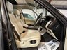 USED 2016 65 LAND ROVER RANGE ROVER 4.4 SDV8 AUTOBIOGRAPHY 5d 339 BHP EURO 6 ULEZ 