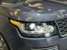 USED 2016 65 LAND ROVER RANGE ROVER 4.4 SDV8 AUTOBIOGRAPHY 5d 339 BHP EURO 6 ULEZ 