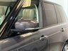 USED 2016 65 LAND ROVER RANGE ROVER 4.4 SDV8 AUTOBIOGRAPHY 5d 339 BHP EURO 6 ULEZ 