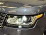 USED 2016 65 LAND ROVER RANGE ROVER 4.4 SDV8 AUTOBIOGRAPHY 5d 339 BHP EURO 6 ULEZ 