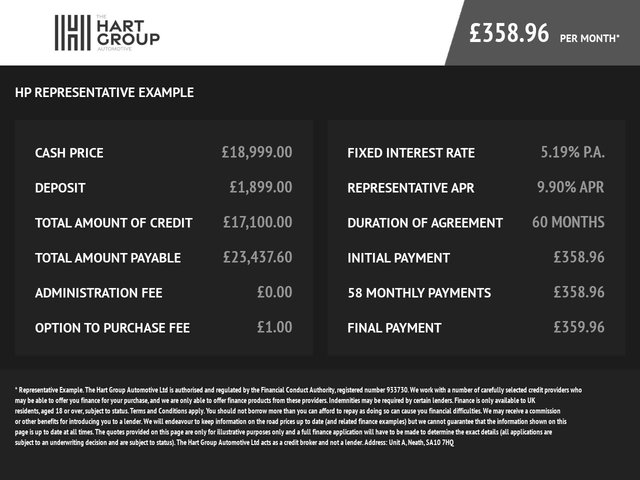 2017 Mercedes-Benz GLC-CLASS - Photo 10