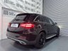 USED 2017 17 MERCEDES-BENZ GLC-CLASS 2.1 GLC 220 D 4MATIC AMG LINE PREMIUM 5d 168 BHP 
