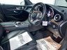 USED 2017 17 MERCEDES-BENZ GLC-CLASS 2.1 GLC 220 D 4MATIC AMG LINE PREMIUM 5d 168 BHP 