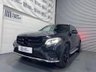 USED 2017 17 MERCEDES-BENZ GLC-CLASS 2.1 GLC 220 D 4MATIC AMG LINE PREMIUM 5d 168 BHP 